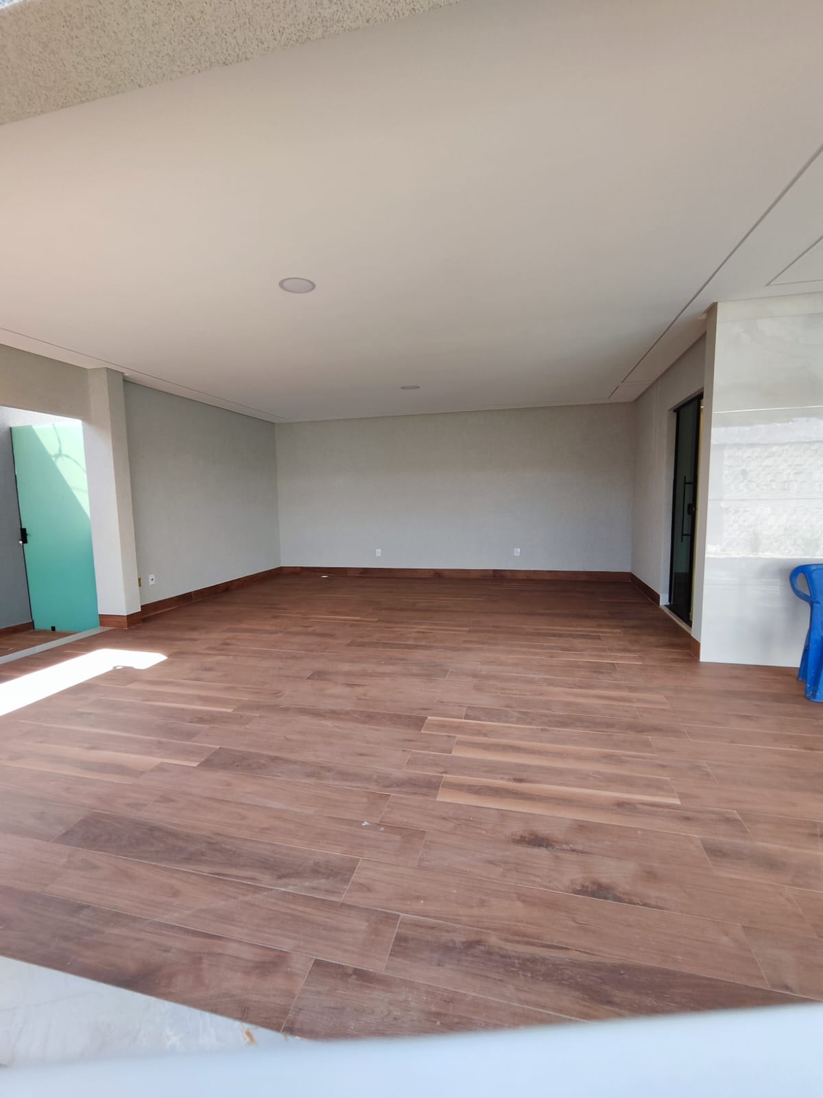 Imagem Casa com 3 Quartos à Venda, 245 m²em Vila Concórdia - Goiânia