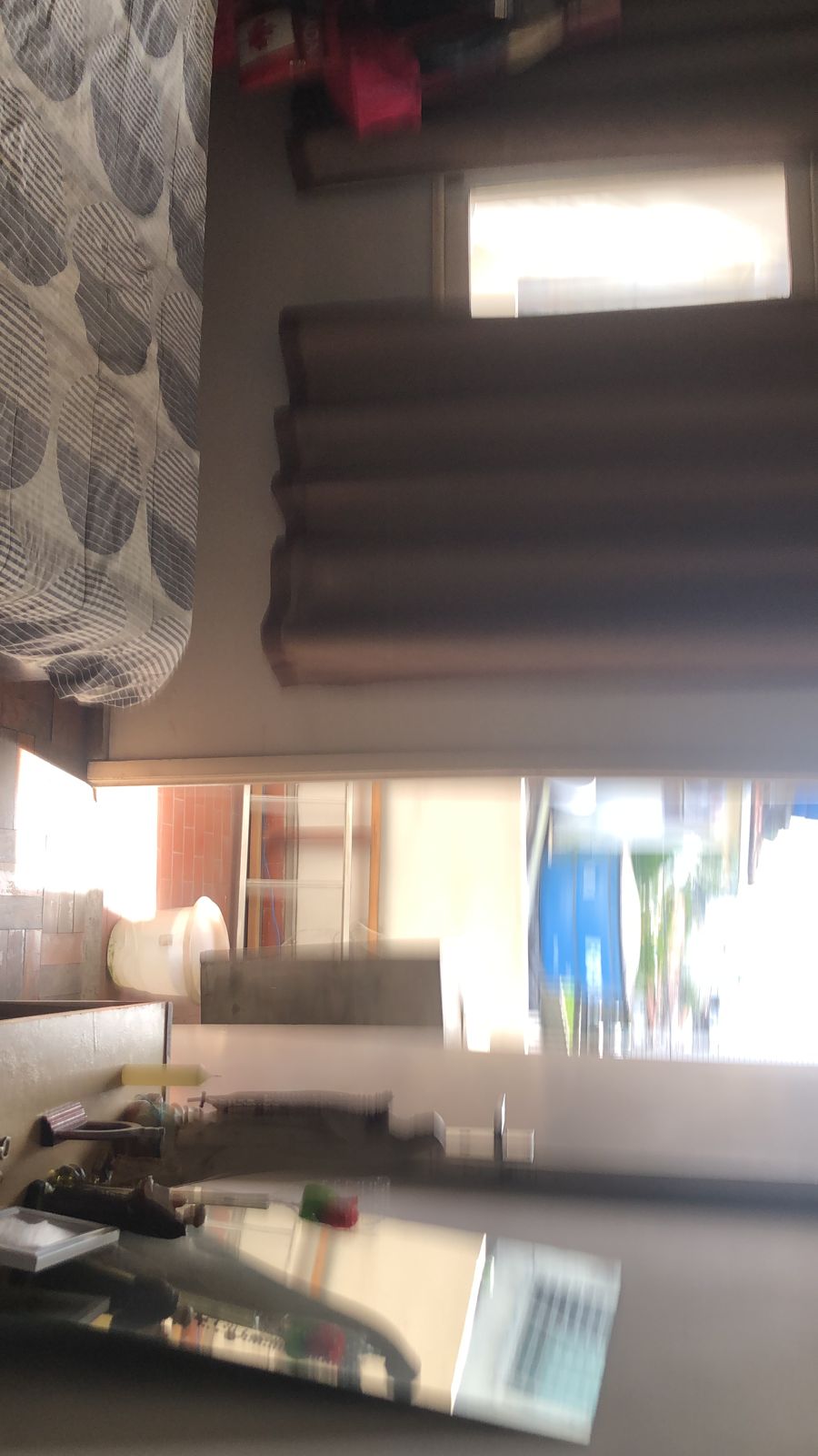 Imagem Casa com 3 Quartos à Venda, 99 m² em Iputinga - Recife