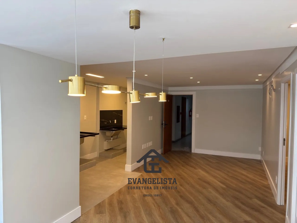 Imagem Apartamento com 2 Quartos à Venda, 68 m² em Alphaville I - Salvador
