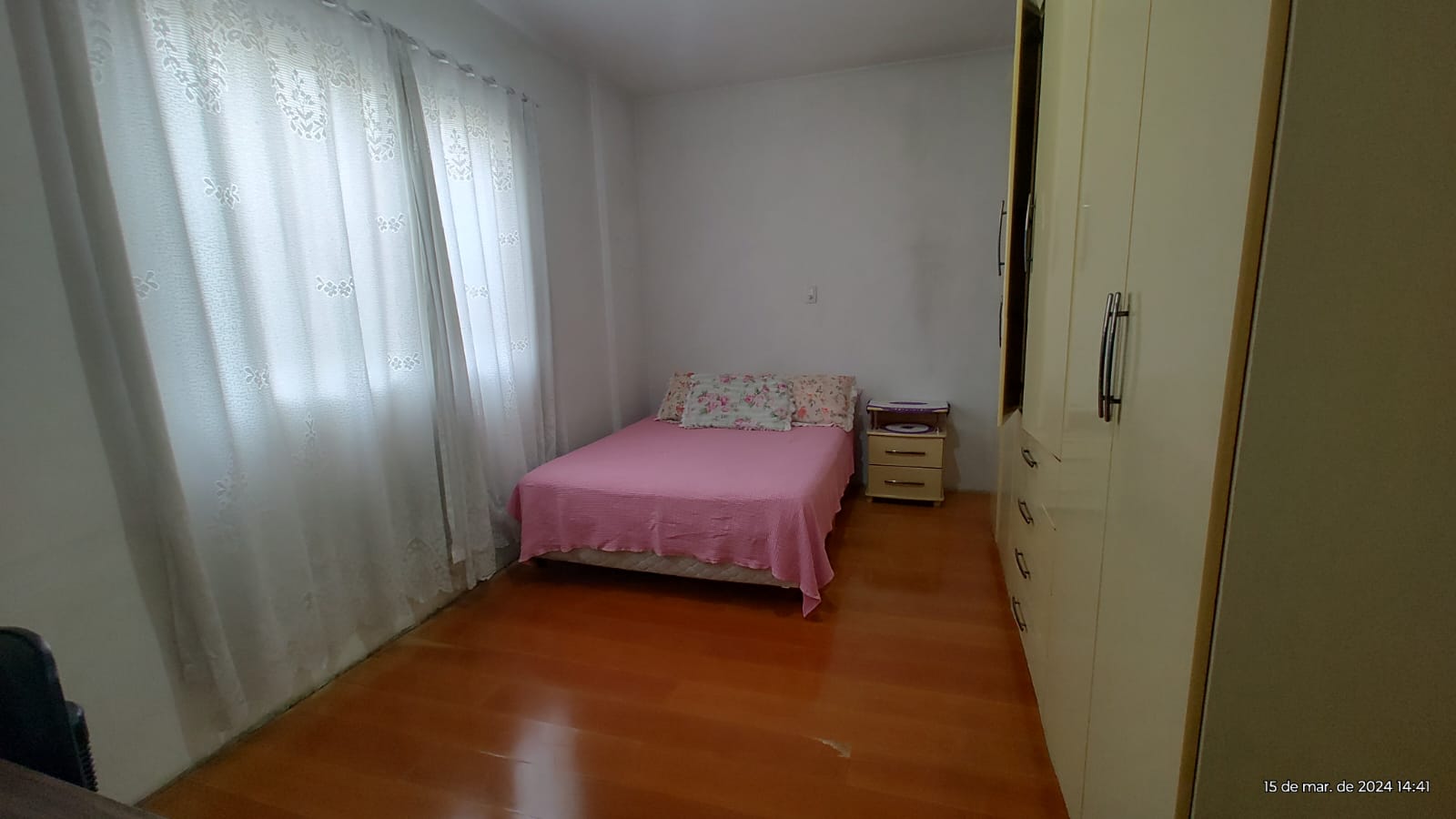 Imagem Apartamento com 2 Quartos para Alugar, 70 m²em Pioneiros - Balneário Camboriú