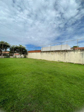 Imagem Casa de Condomínio com 3 Quartos à Venda, 160 m² em Turu - São Luís
