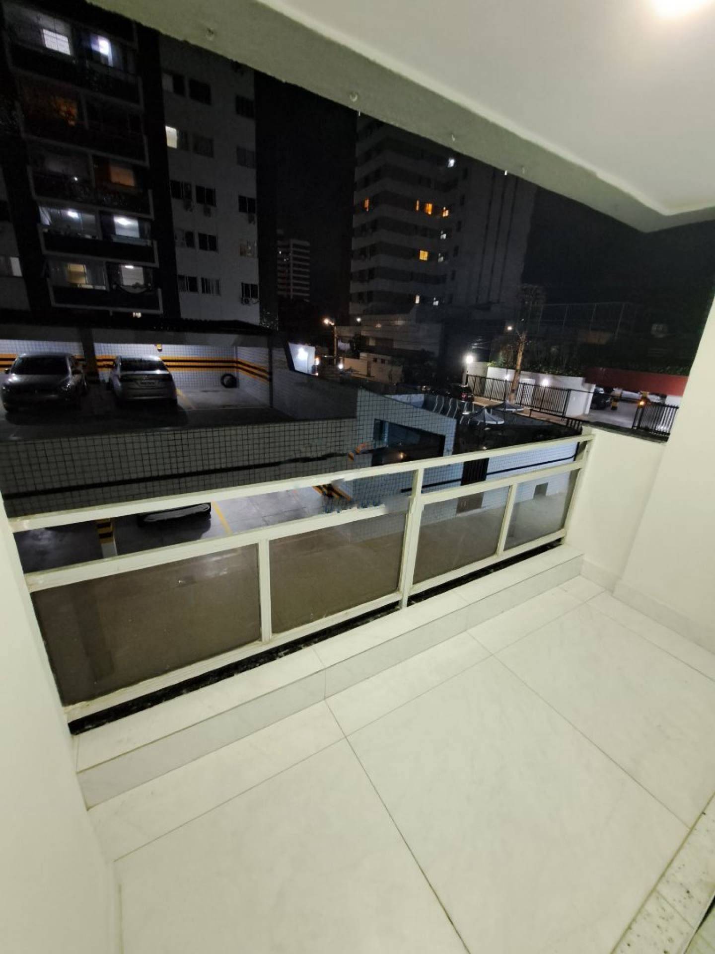 Imagem Apartamento com 3 Quartos à Venda, 110 m²em Salgado Filho - Aracaju