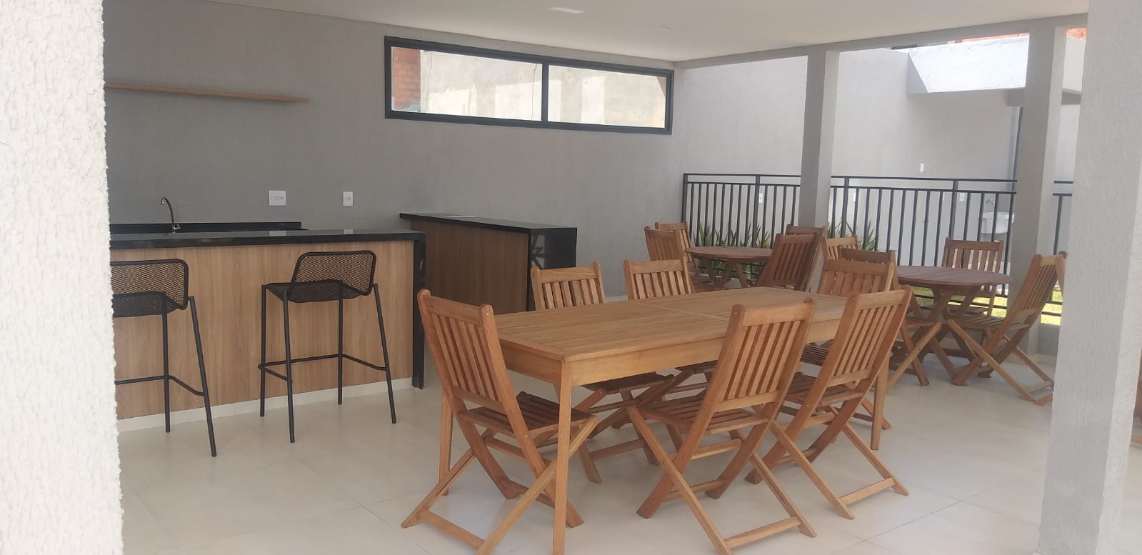 Imagem Apartamento com 2 Quartos à Venda, 51 m² em São Pedro - Osasco Imagem Apartamento com 2 Quartos à Venda, 51 m² em São Pedro - Osasco