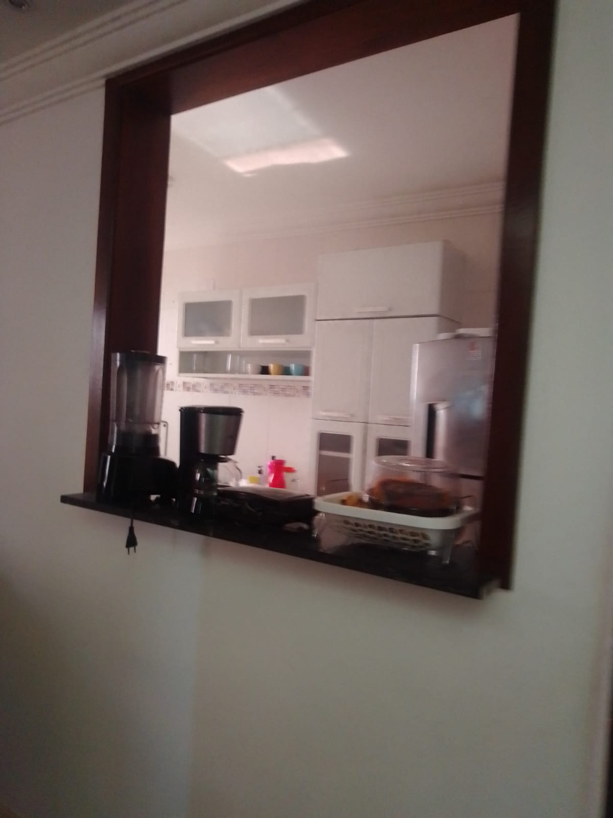 Imagem Apartamento com 2 Quartos à Venda, 80 m² em Centro - Lauro de Freitas