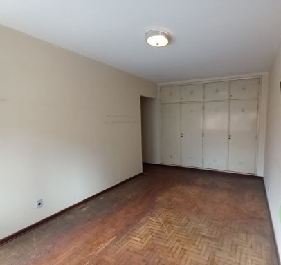 Imagem Apartamento com 3 Quartos à Venda, 122 m² em Vila Buarque - São Paulo
