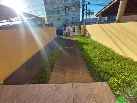 Imagem Sobrado com 2 Quartos à Venda, 90 m² em Morada do Vale III - Gravataí