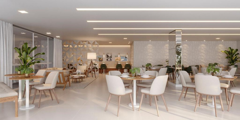 Imagem Apartamento com 4 Quartos à Venda, 123 m² em Santa Rosa - Niterói Imagem Apartamento com 4 Quartos à Venda, 123 m² em Santa Rosa - Niterói