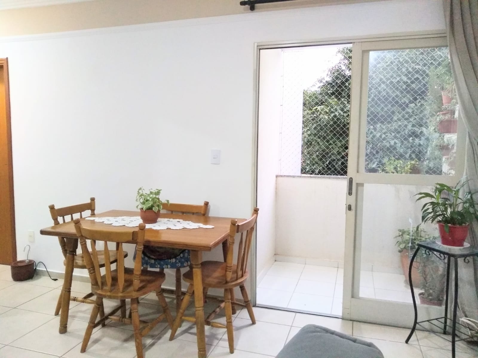 Imagem Apartamento com 2 Quartos à Venda, 83 m²em Vila Esperança - Sorocaba Imagem Apartamento com 2 Quartos à Venda, 83 m²em Vila Esperança - Sorocaba