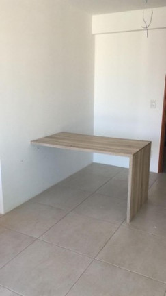 Imagem Apartamento com 2 Quartos à Venda, 45 m² em Boa Viagem - Recife Imagem Apartamento com 2 Quartos à Venda, 45 m² em Boa Viagem - Recife