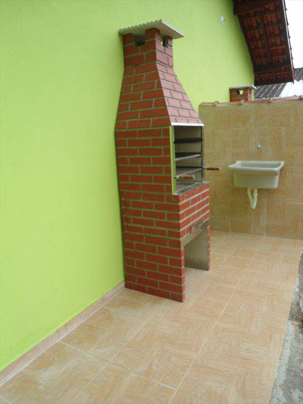 Imagem Casa com 2 Quartos à Venda, 50 m² em Santa Terezinha - Itanhaém Imagem Casa com 2 Quartos à Venda, 50 m² em Santa Terezinha - Itanhaém