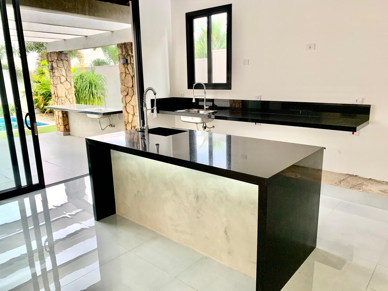 Imagem Casa de Condomínio com 5 Quartos à Venda, 307 m²em Residencial Estância Eudóxia (Barão Geraldo) - Campinas Imagem Casa de Condomínio com 5 Quartos à Venda, 307 m²em Residencial Estância Eudóxia (Barão Geraldo) - Campinas