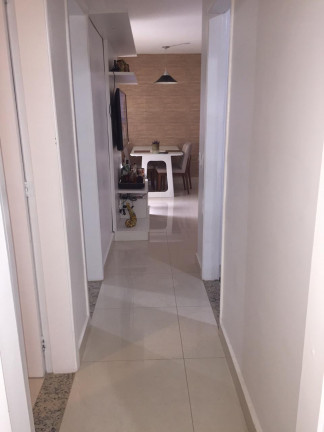 Imagem Apartamento com 2 Quartos à Venda, 57 m² em Ajuda - Macaé
