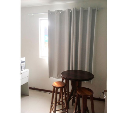 Imagem Apartamento com 3 Quartos à Venda, 86 m² em Centro Icara - Içara Imagem Apartamento com 3 Quartos à Venda, 86 m² em Centro Icara - Içara