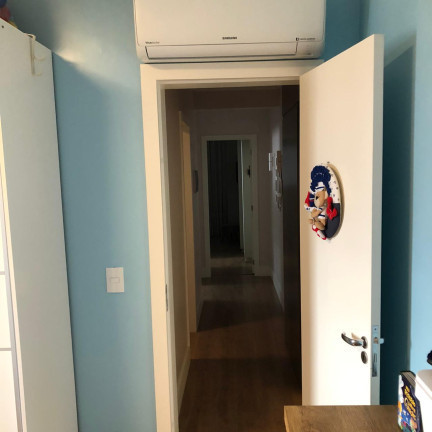 Imagem Apartamento com 3 Quartos à Venda, em Centro - Criciúma Imagem Apartamento com 3 Quartos à Venda, em Centro - Criciúma