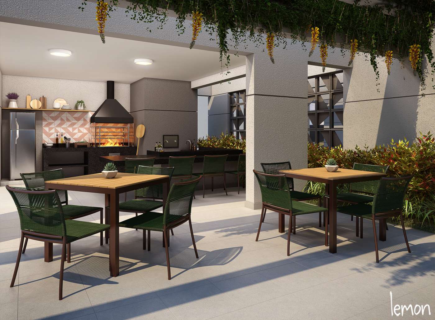 Imagem Apartamento com 2 Quartos à Venda ou Temporada, 39 m²em Várzea de Baixo - São Paulo