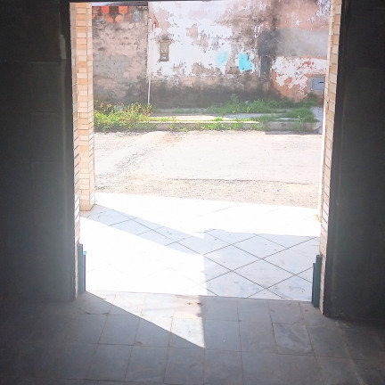 Imagem Ponto Comercial à Venda ou Locação, 19 m²em Itinga - Lauro de Freitas Imagem Ponto Comercial à Venda ou Locação, 19 m²em Itinga - Lauro de Freitas