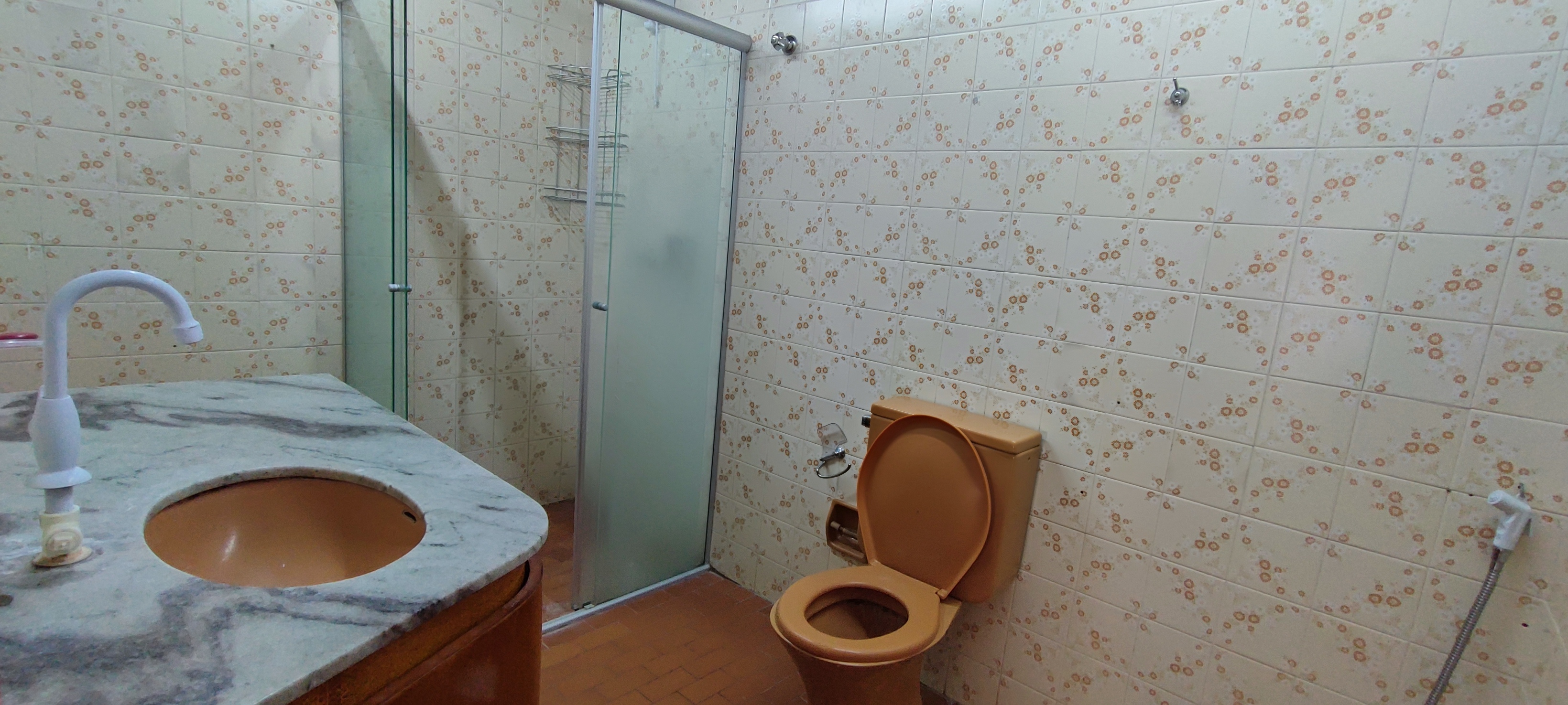 Imagem Apartamento com 2 Quartos para Alugar, 78 m²em Centro - Campo Grande