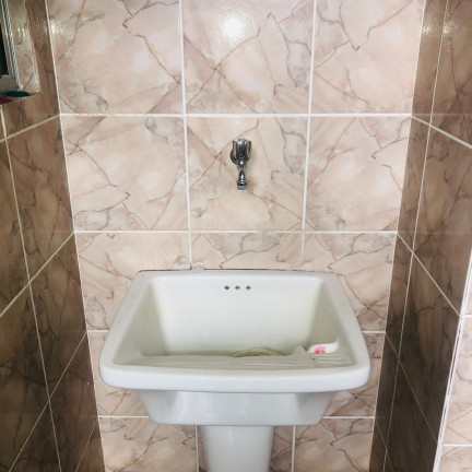Imagem Apartamento com 2 Quartos à Venda, 70 m² em Vila Muriqui - Mangaratiba Imagem Apartamento com 2 Quartos à Venda, 70 m² em Vila Muriqui - Mangaratiba