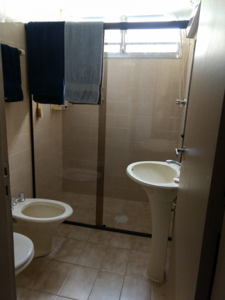 Imagem Apartamento com 2 Quartos à Venda, 86 m² em Indianópolis - São Paulo Imagem Apartamento com 2 Quartos à Venda, 86 m² em Indianópolis - São Paulo