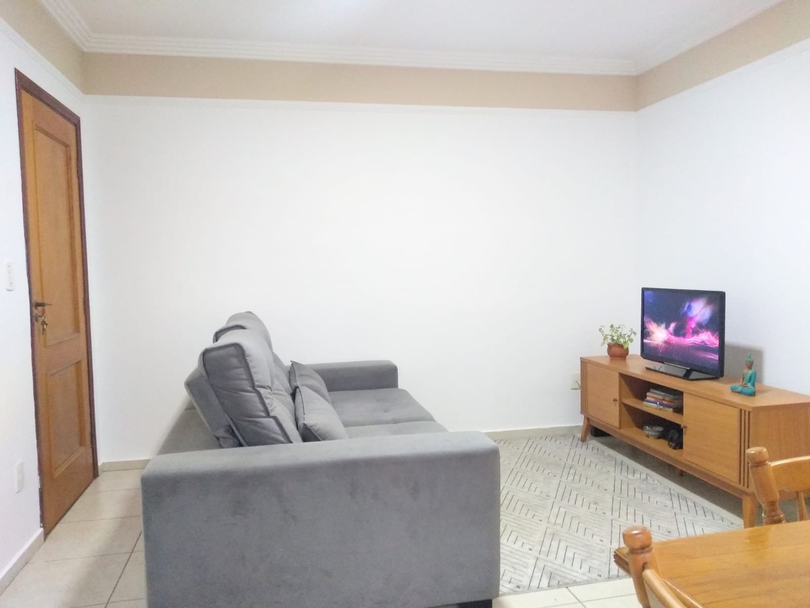 Imagem Apartamento com 2 Quartos à Venda, 83 m²em Vila Esperança - Sorocaba Imagem Apartamento com 2 Quartos à Venda, 83 m²em Vila Esperança - Sorocaba