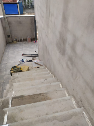 Imagem Casa com 2 Quartos à Venda,  em Nova Jaguariúna - Jaguariúna