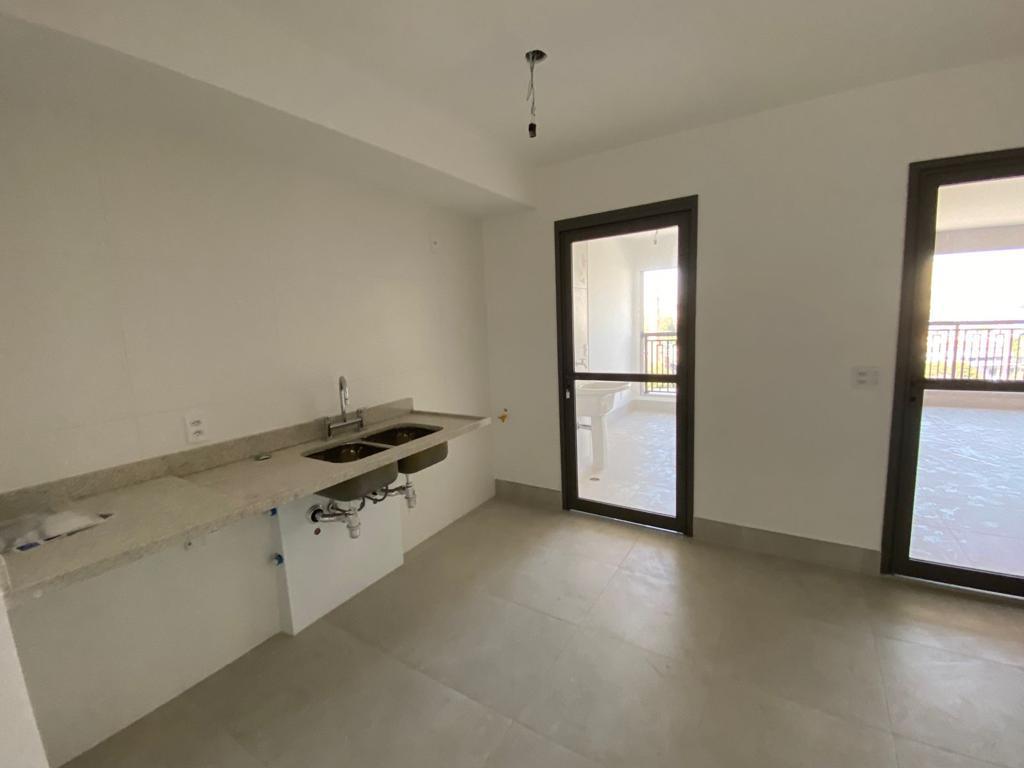 Imagem Apartamento com 3 Quartos à Venda, 147 m²em Jardim Vila Mariana - São Paulo Imagem Apartamento com 3 Quartos à Venda, 147 m²em Jardim Vila Mariana - São Paulo