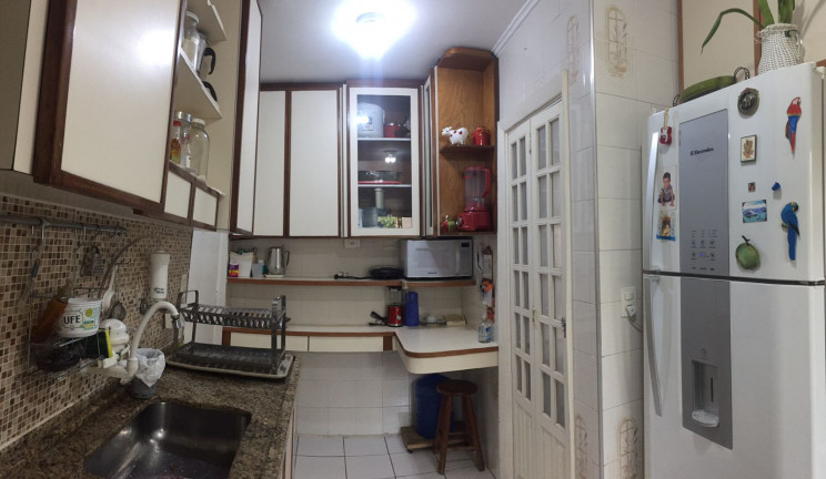 Imagem Apartamento com 3 Quartos à Venda, 87 m² em Indianópolis - São Paulo Imagem Apartamento com 3 Quartos à Venda, 87 m² em Indianópolis - São Paulo