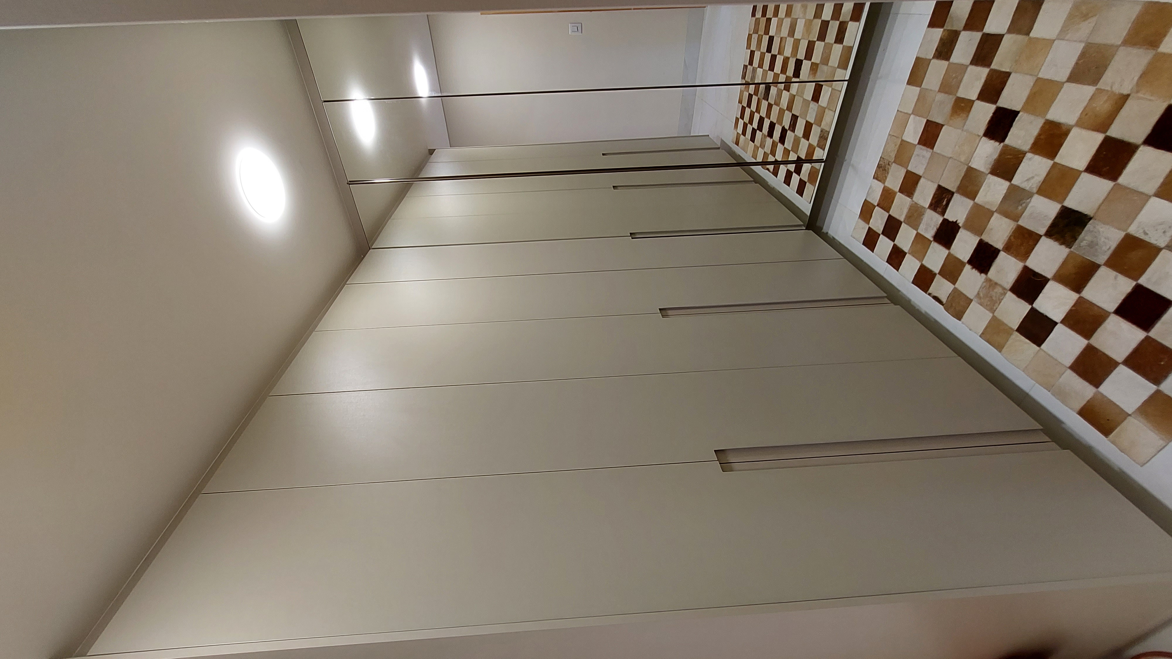 Imagem Casa de Condomínio com 4 Quartos à Venda ou Temporada, 259 m²em Parqville Pinheiros - Aparecida de Goiânia Imagem Casa de Condomínio com 4 Quartos à Venda ou Temporada, 259 m²em Parqville Pinheiros - Aparecida de Goiânia