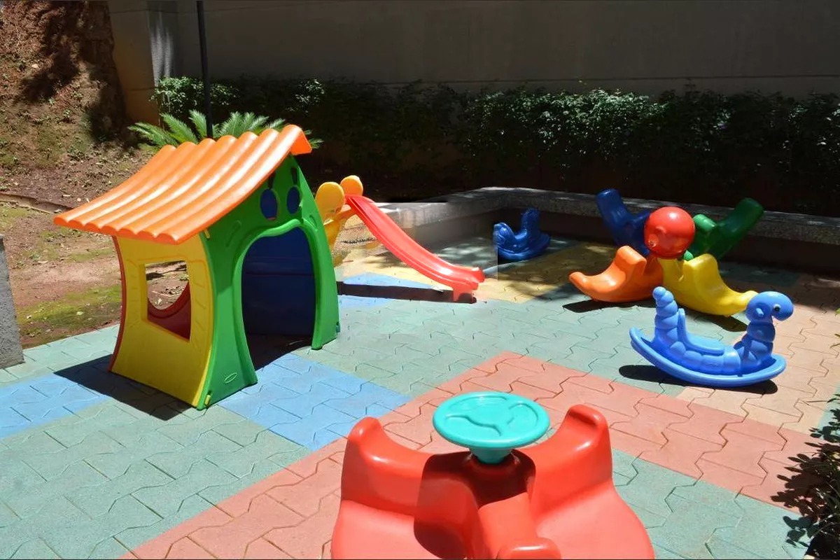 Imagem Apartamento com 2 Quartos à Venda, 47 m² em Vila Mariana - São Paulo Imagem Apartamento com 2 Quartos à Venda, 47 m² em Vila Mariana - São Paulo