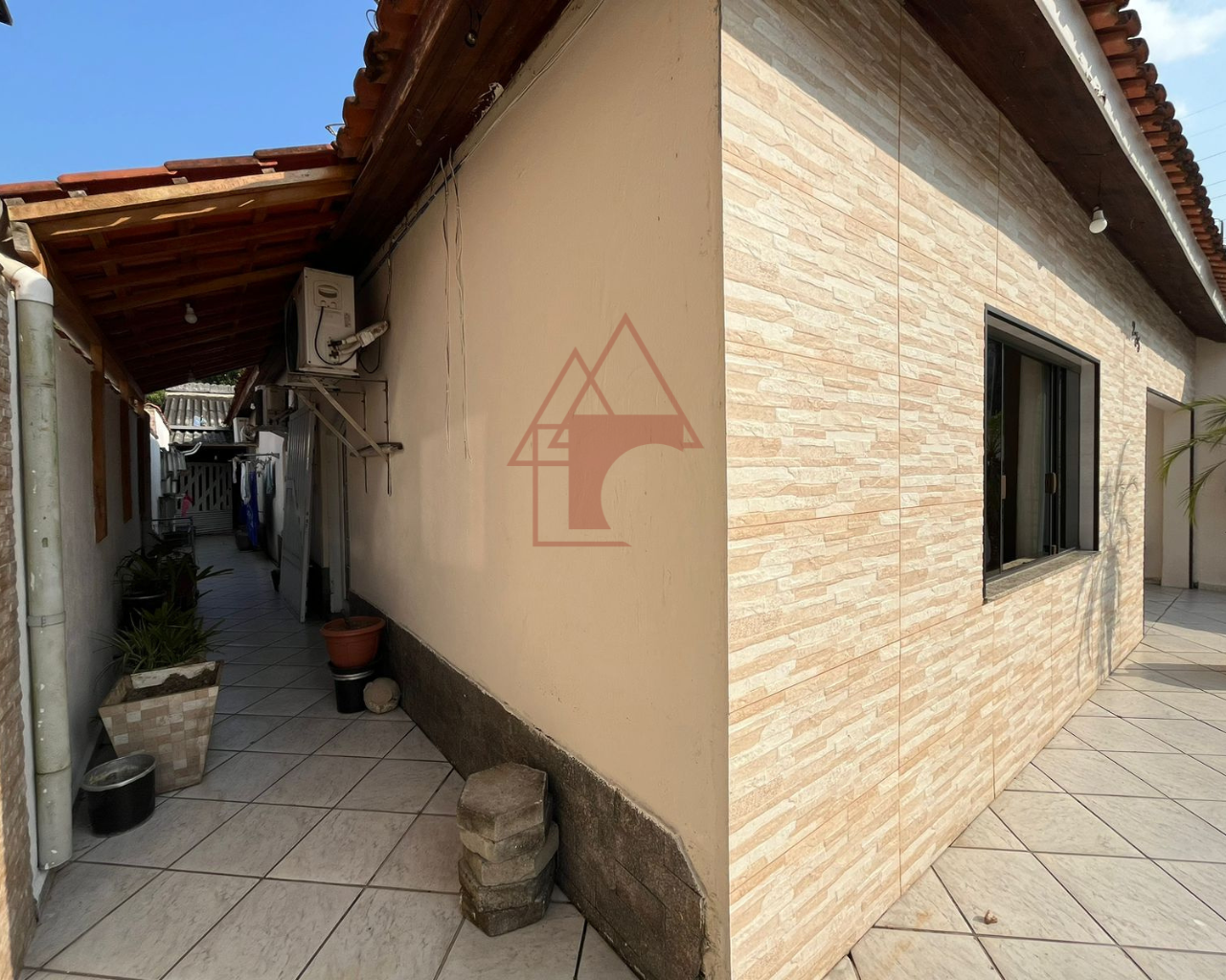 Imagem Casa com 3 Quartos à Venda, 155 m²em Vale Verde - Cubatão Imagem Casa com 3 Quartos à Venda, 155 m²em Vale Verde - Cubatão