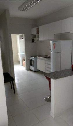 Imagem Apartamento com 2 Quartos à Venda, 64 m² em Coqueiro - Belém Imagem Apartamento com 2 Quartos à Venda, 64 m² em Coqueiro - Belém