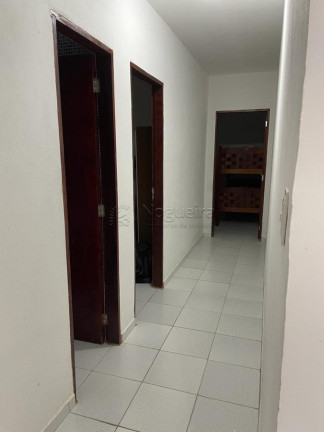 Imagem Casa com 3 Quartos à Venda, 250 m² em Centro - Tamandaré Imagem Casa com 3 Quartos à Venda, 250 m² em Centro - Tamandaré