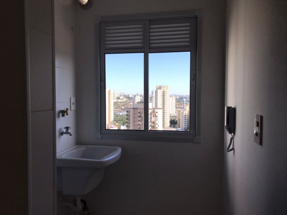Imagem Apartamento com 2 Quartos à Venda, 55 m² em Vila Andrade - São Paulo Imagem Apartamento com 2 Quartos à Venda, 55 m² em Vila Andrade - São Paulo