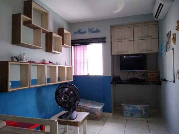 Imagem Casa com 3 Quartos à Venda, 220 m² em Ipsep - Recife Imagem Casa com 3 Quartos à Venda, 220 m² em Ipsep - Recife