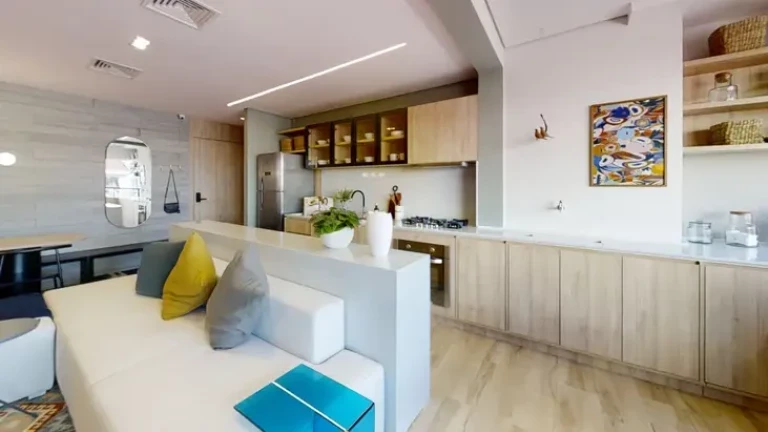 Imagem Apartamento com 3 Quartos à Venda,  em Vila Mariana - São Paulo