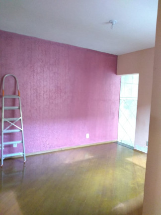 Imagem Sobrado com 4 Quartos à Venda, 225 m² em Jardim Esperança - Mogi das Cruzes