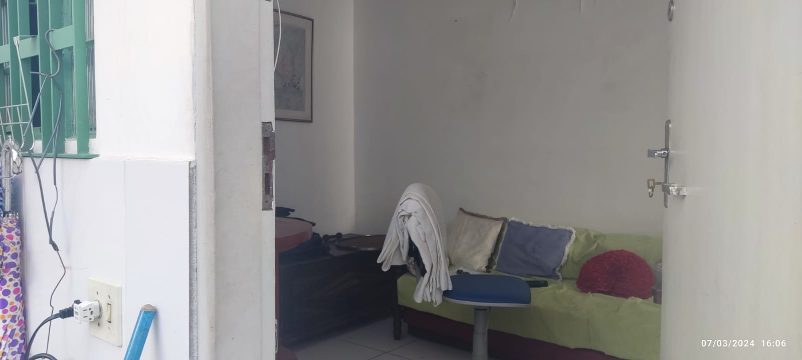 Imagem Casa com 4 Quartos à Venda, 190 m²em Vila Barbosa - São Paulo Imagem Casa com 4 Quartos à Venda, 190 m²em Vila Barbosa - São Paulo