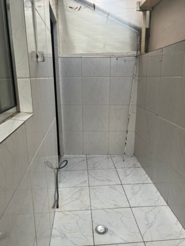 Imagem Casa com 2 Quartos para Alugar, 109 m²em Piqueri - São Paulo Imagem Casa com 2 Quartos para Alugar, 109 m²em Piqueri - São Paulo