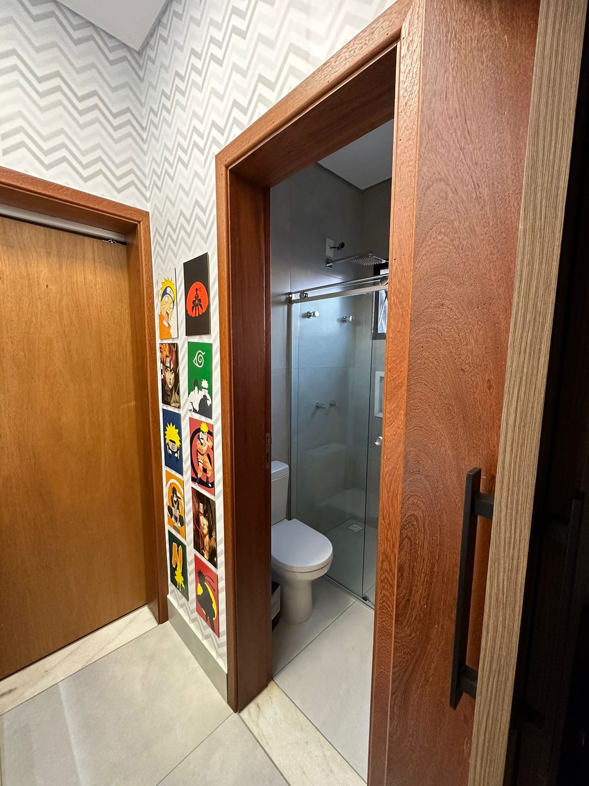Imagem Casa de Condomínio com 3 Quartos à Venda ou Locação, 200 m²em Jardim Bréscia - Indaiatuba Imagem Casa de Condomínio com 3 Quartos à Venda ou Locação, 200 m²em Jardim Bréscia - Indaiatuba