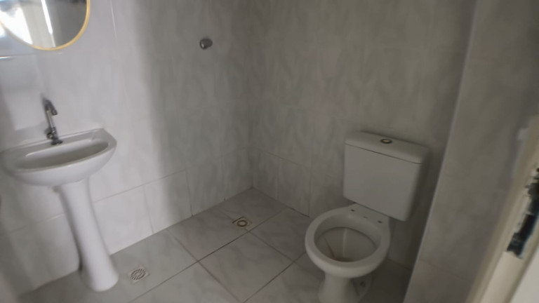 Imagem Apartamento com 2 Quartos à Venda, 74 m² em Ocian - Praia Grande Imagem Apartamento com 2 Quartos à Venda, 74 m² em Ocian - Praia Grande