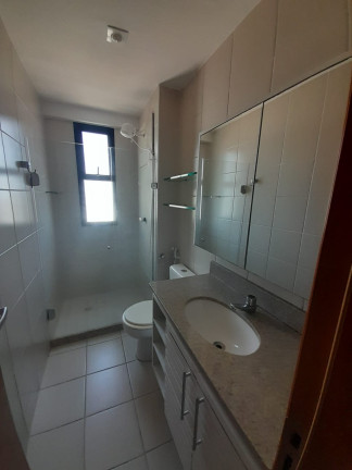 Imagem Apartamento com 3 Quartos à Venda, 106 m² em Boa Viagem - Recife Imagem Apartamento com 3 Quartos à Venda, 106 m² em Boa Viagem - Recife