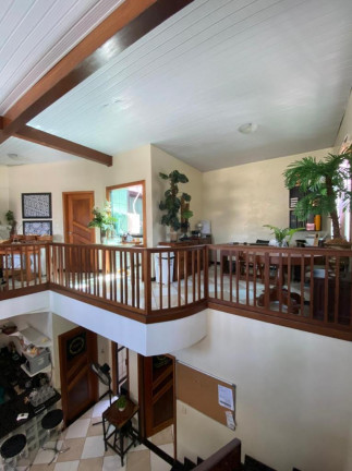 Imagem Casa com 3 Quartos à Venda, 1 m² em Jurunas - Belém