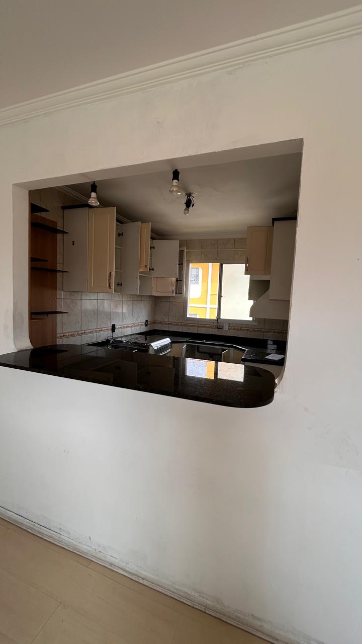 Imagem Apartamento com 2 Quartos para Alugar, 49 m²em Cézar de Souza - Mogi das Cruzes