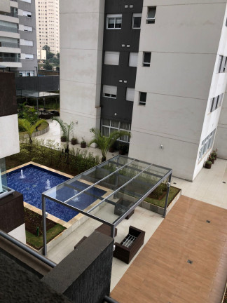Imagem Apartamento com 3 Quartos à Venda,  em Centro - Santo André