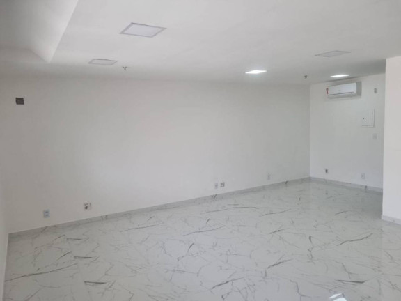 Imagem Sala Comercial à Venda ou Locação, 44 m²em Indianópolis - São Paulo Imagem Sala Comercial à Venda ou Locação, 44 m²em Indianópolis - São Paulo