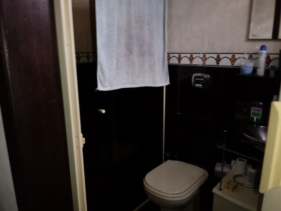 Imagem Casa com 2 Quartos à Venda, 569 m² em Senador Vasconcelos - Rio de Janeiro