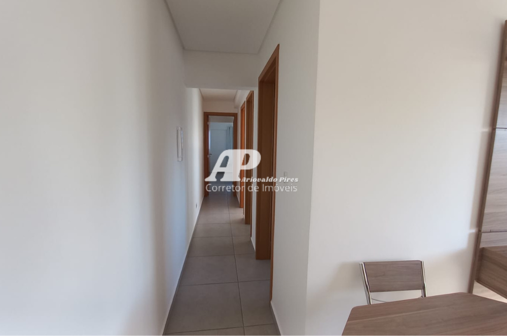 Imagem Apartamento com 2 Quartos à Venda, 92 m²em Centro - Ponta Grossa