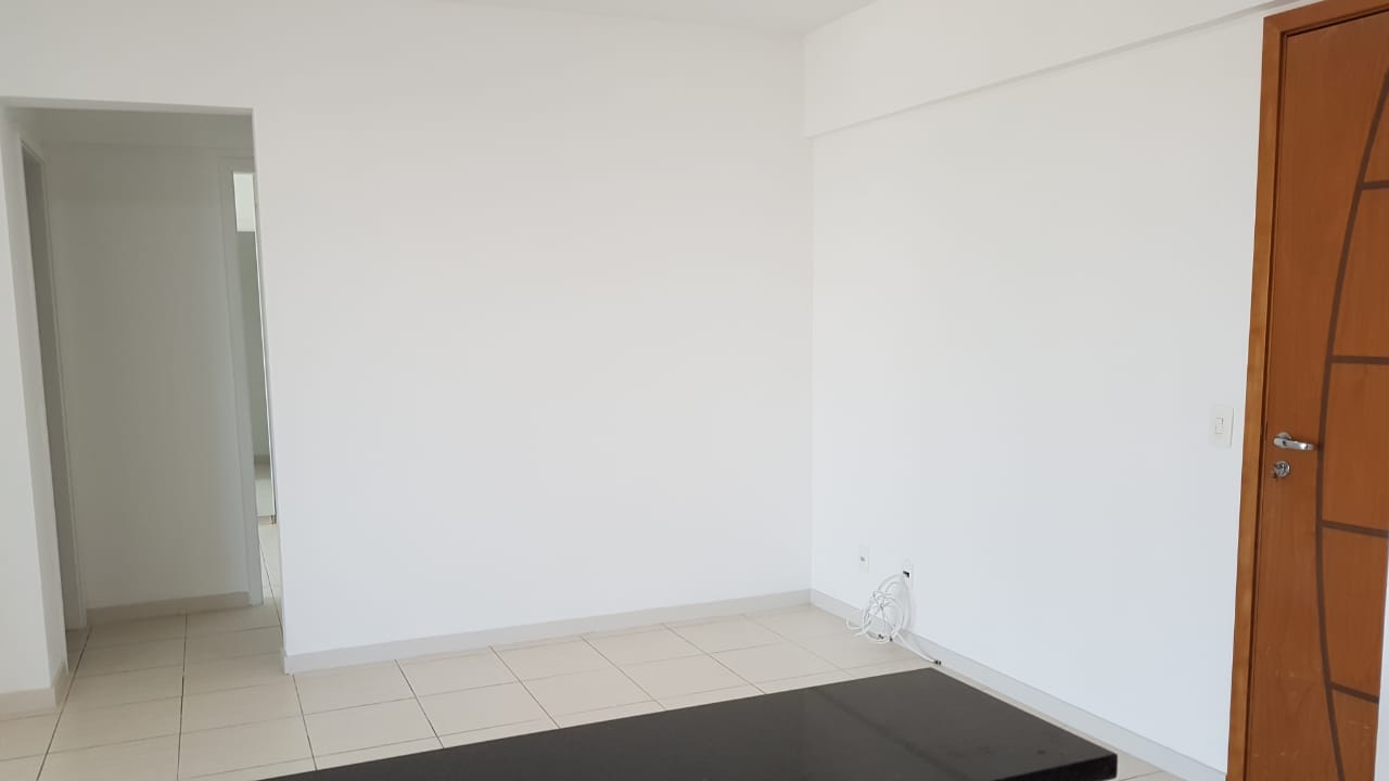 Imagem Apartamento com 2 Quartos à Venda, 70 m² em Praia Campista - Macaé