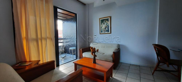 Imagem Apartamento com 2 Quartos à Venda, 68 m² em Boa Viagem - Recife Imagem Apartamento com 2 Quartos à Venda, 68 m² em Boa Viagem - Recife