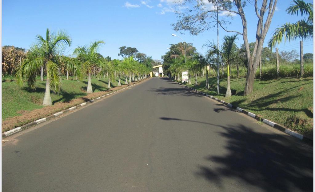 Imagem Casa de Condomínio com 3 Quartos à Venda ou Locação, 350 m²em Parque Xangrilá - Campinas Imagem Casa de Condomínio com 3 Quartos à Venda ou Locação, 350 m²em Parque Xangrilá - Campinas